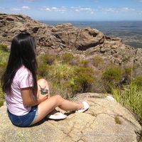 pety_20200