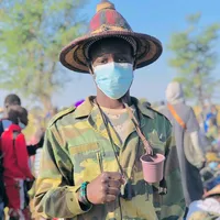 original sound - diagatarkindabi