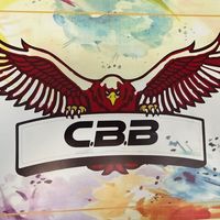 comptoir.bdk.de.bois