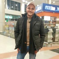 osamamohamed447