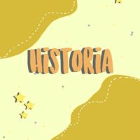 historia......aleatorias