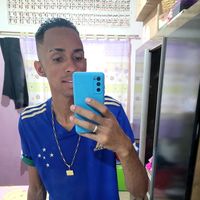 som original