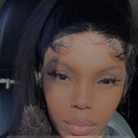 simply_shywanda