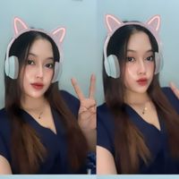 suara asli - Miaaini