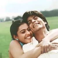 original sound - hbollywood4