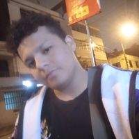 pablofarfanvicent