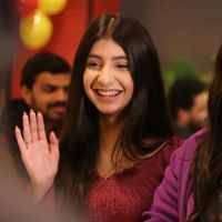 zoya_rajput_57