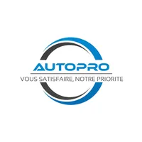 original sound - autopro.ci