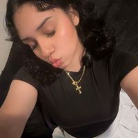 rachelgotnobev