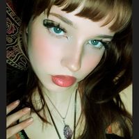 elinizabella