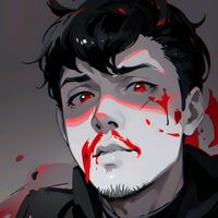 silverrwulf