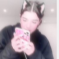 strawberrycharxzs