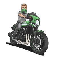 оригінальний звук