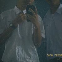 b.o.o.s46