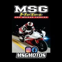 msg.motos
