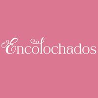 encolochados