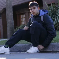 Perdóname Turreo Edit