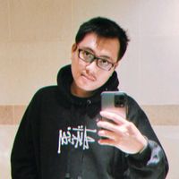 suara asli - Arabic Music Channel