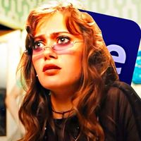 original sound - Van Palmer’s Wife💗