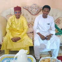 original sound - abdoullayeousmaneabdoul0