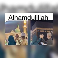 princessadiashahid
