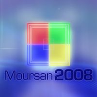 moursan2008