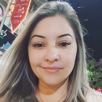 alexssandrafer15