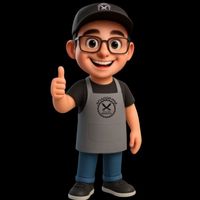 afiador.pnz