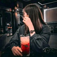 talentkiduniya