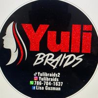 yulibraids1