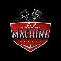 elitemachinegarage