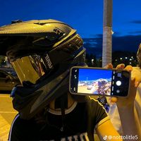 оригинальный звук - ◌⑅⃝●♡⋆♡ тюлень  ♡⋆♡●⑅⃝◌@