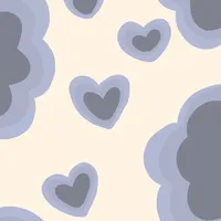 original sound - saniassgfff