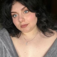 _katya.filatova_1