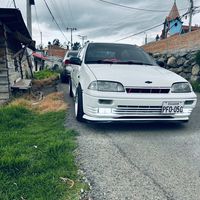 peraltajairo68