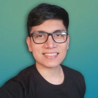 rodrigomtz10_