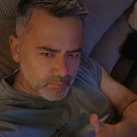 carlos_vz45