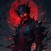 fenristhebutcher