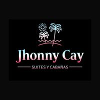 motel.jhonnycay