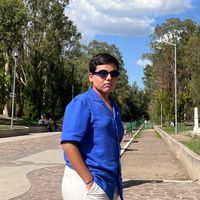 _manuot
