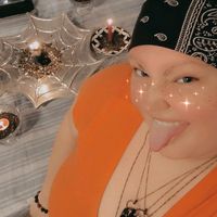 khaotic_witchy_momma