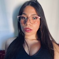 kiaritaa.06