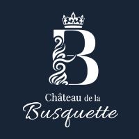 chateaubusquette