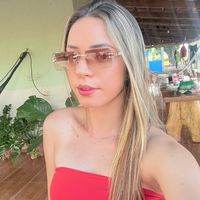 angelica.santos.s57
