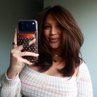 caaatlyn