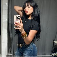 yulisaasanchez