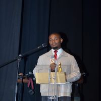 slameur_2019