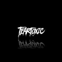 suara asli - Teartoxic
