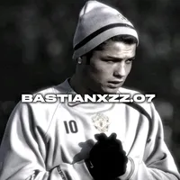 si lo usan denme créditos