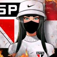 manu_12w12